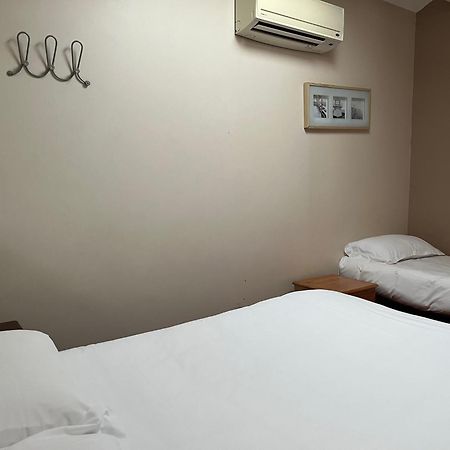 Appart'Hotel Festival Sud Aqua - Avignon Tgv Dış mekan fotoğraf