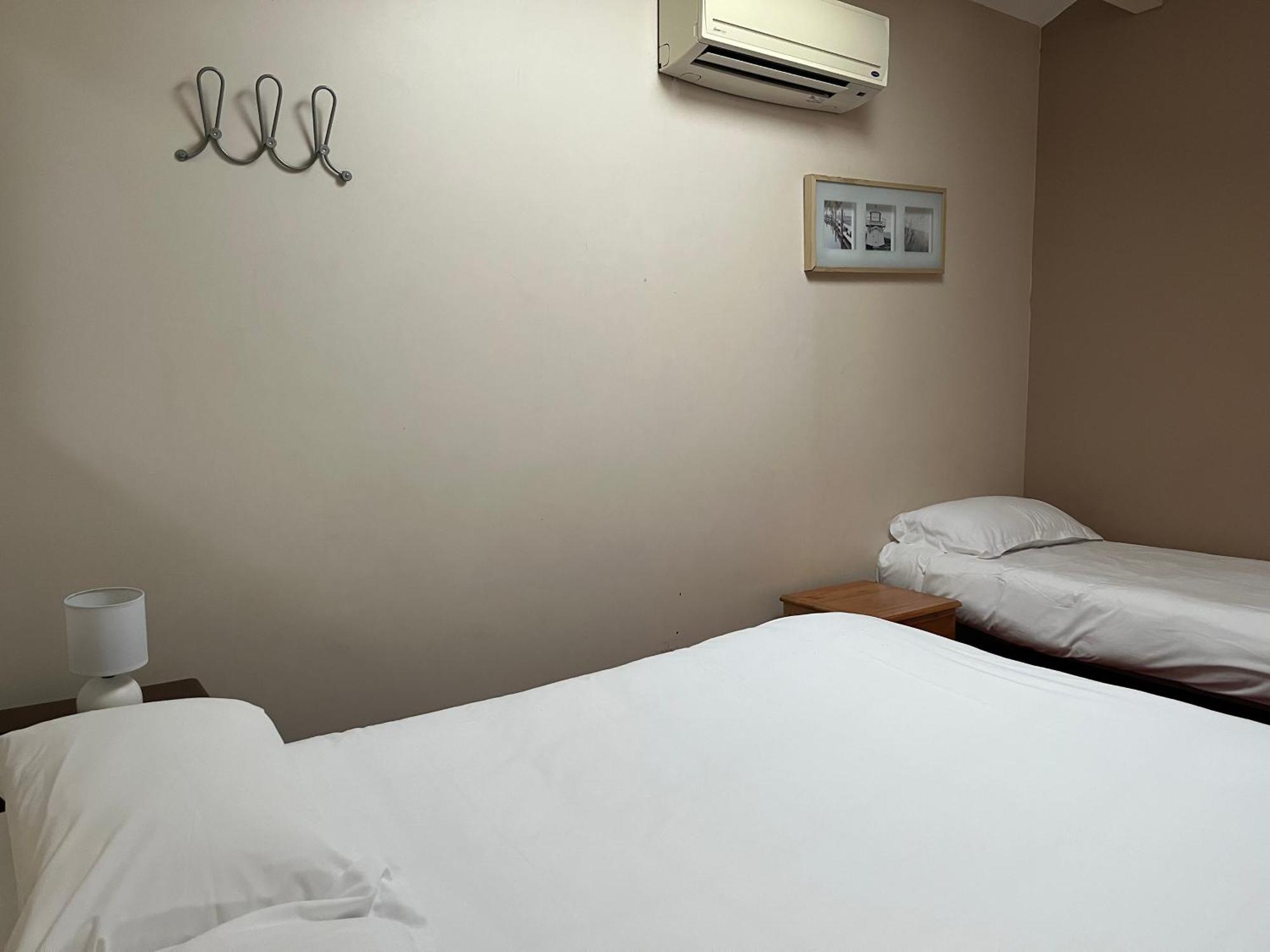 Appart'Hotel Festival Sud Aqua - Avignon Tgv Dış mekan fotoğraf