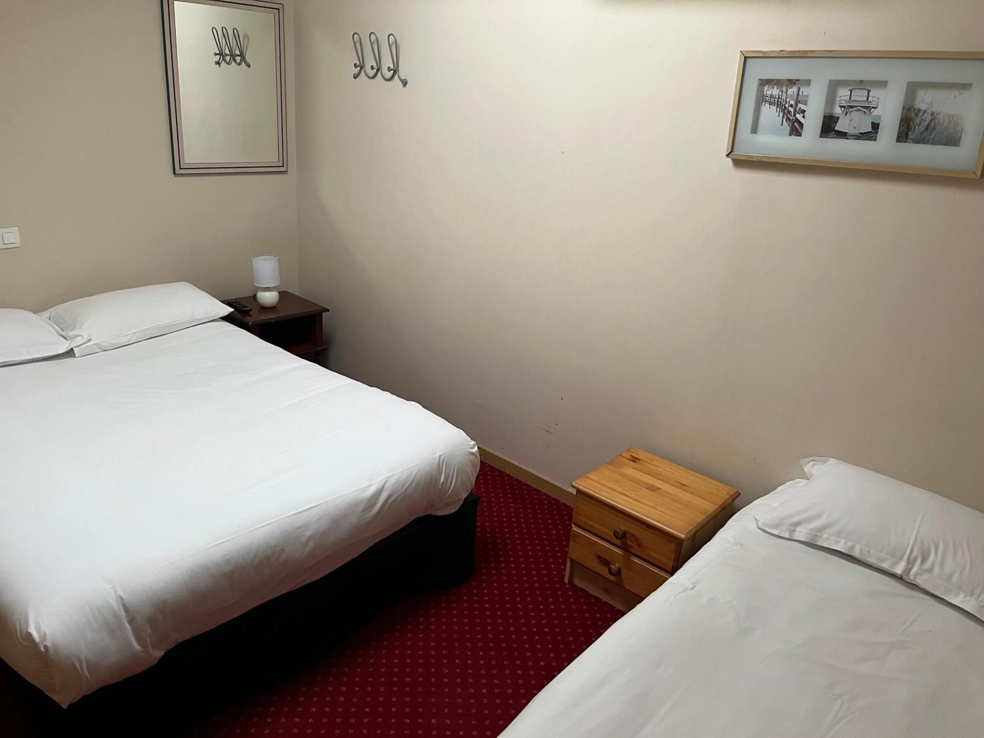 Appart'Hotel Festival Sud Aqua - Avignon Tgv Dış mekan fotoğraf