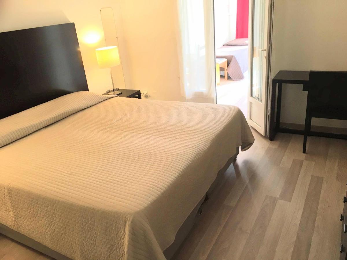 Appart'Hotel Festival Sud Aqua - Avignon Tgv Dış mekan fotoğraf